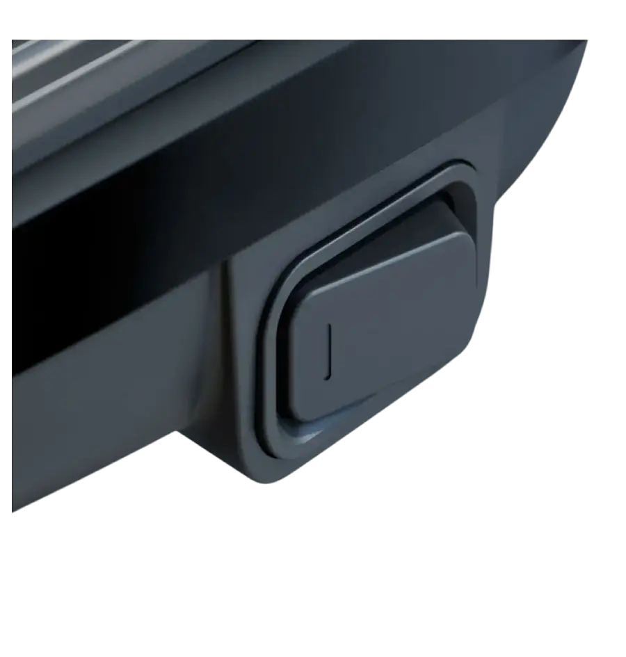 Toster za sendviče Philips HD2330/90-2