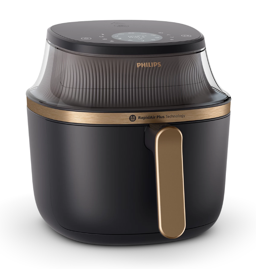 Friteza na vrući zrak Philips NA322/00-0