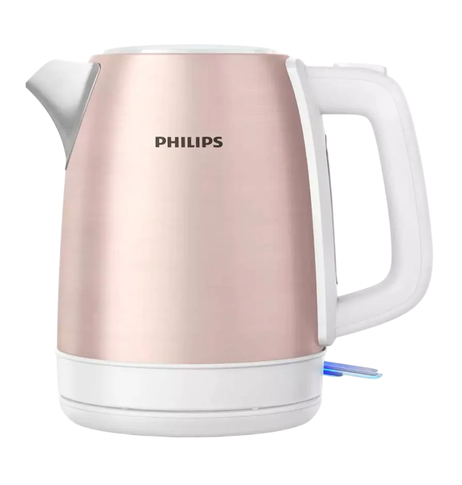 Kuhalo za vodu Philips HD9350/96-0