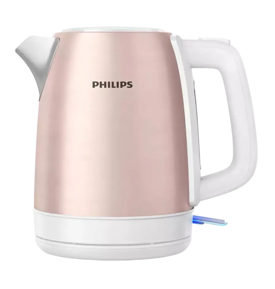 Kuhalo za vodu Philips HD9350/96-0
