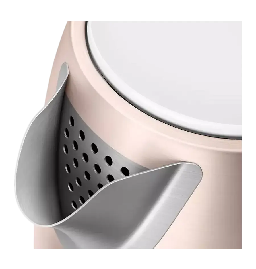 Kuhalo za vodu Philips HD9350/96-1