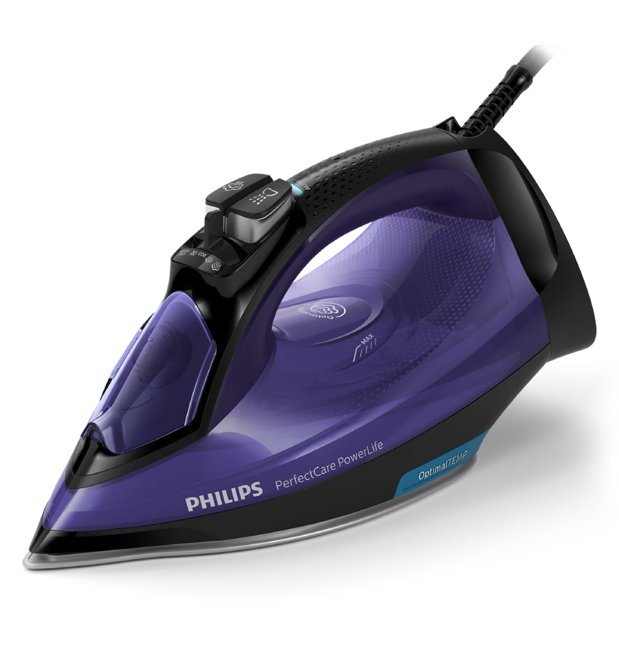 Glačalo Philips GC3925/30-0