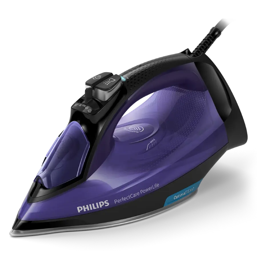 Glačalo Philips GC3925/30-0