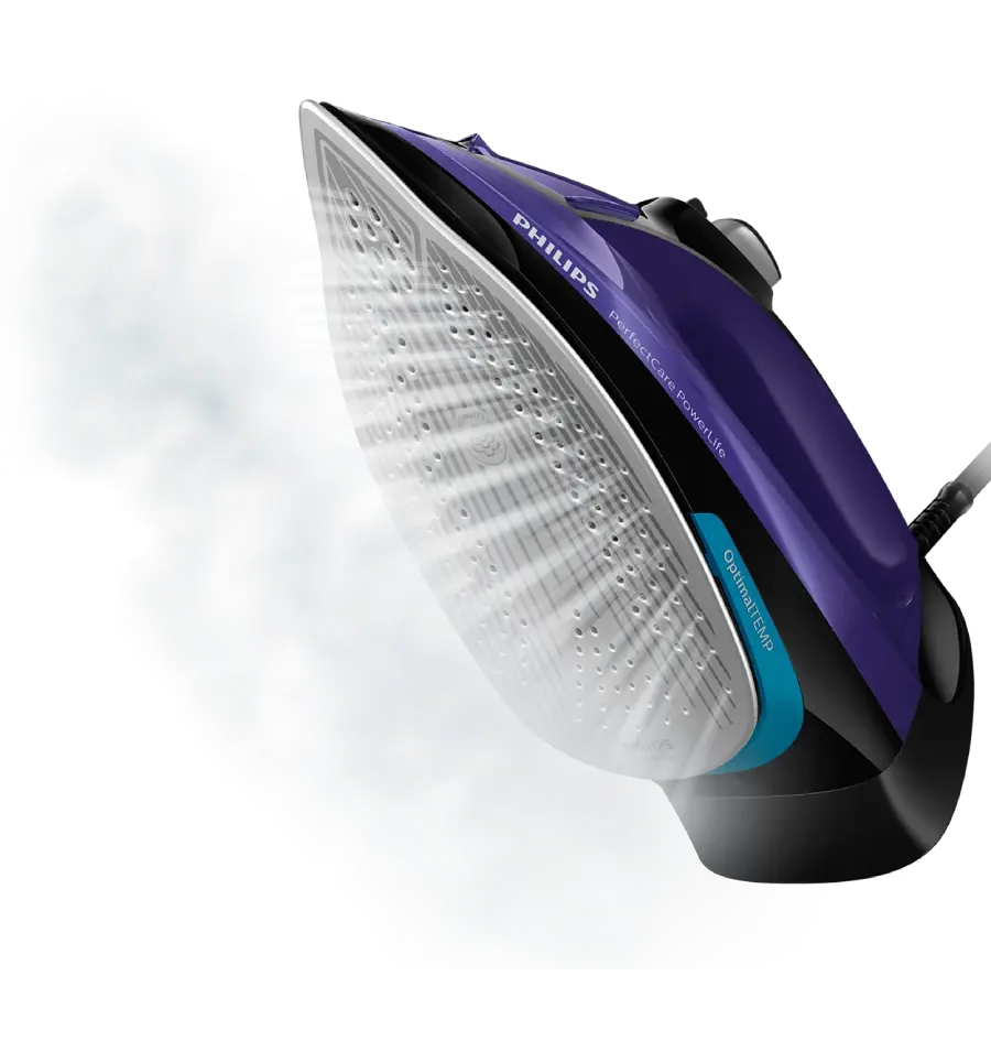 Glačalo Philips GC3925/30-1