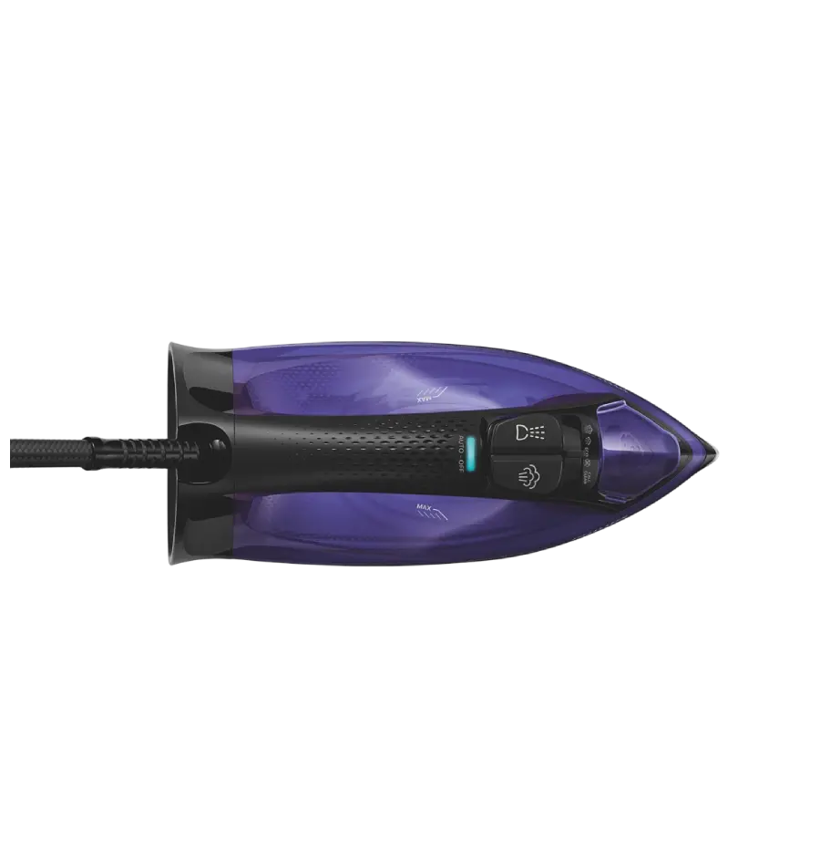 Glačalo Philips GC3925/30-2