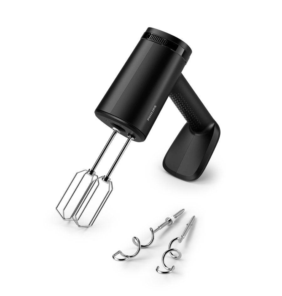Mikser ručni Philips HR3781/00-0