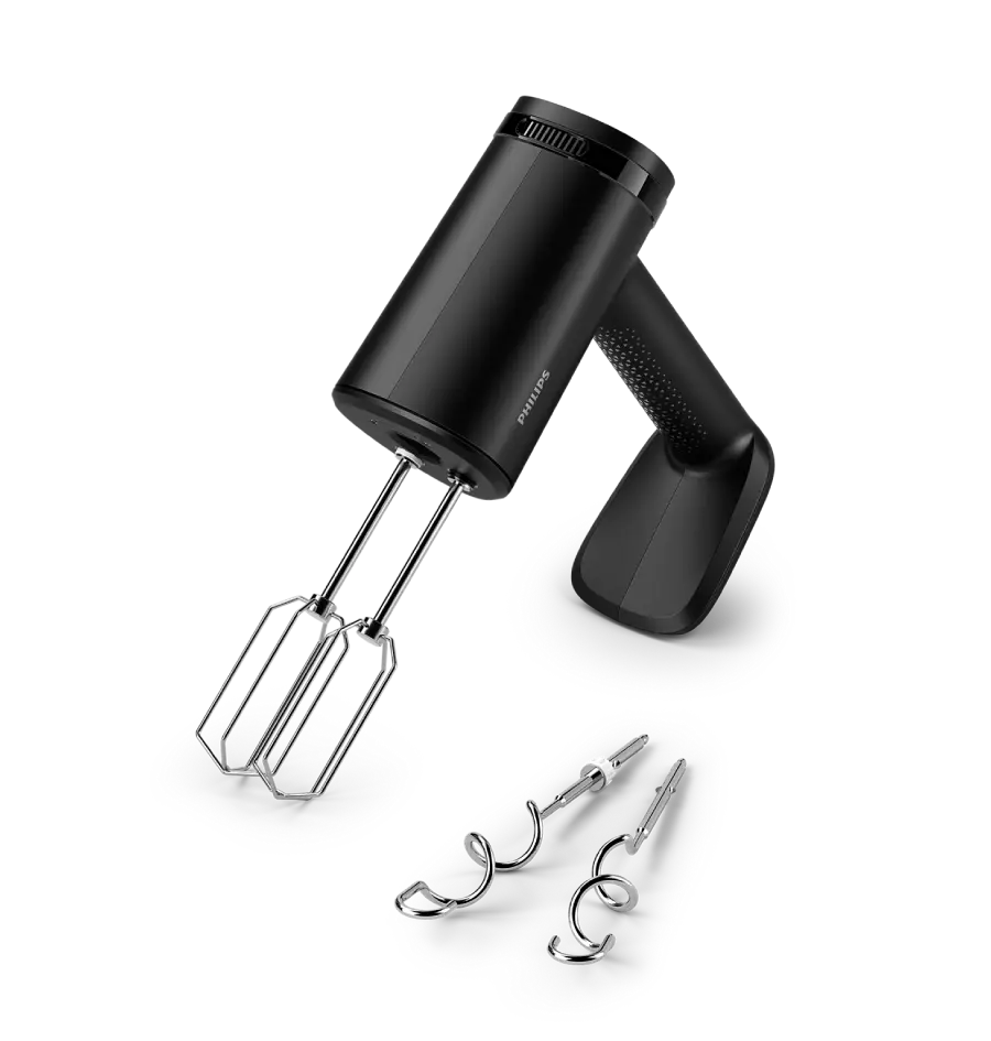 Mikser ručni Philips HR3781/00-0