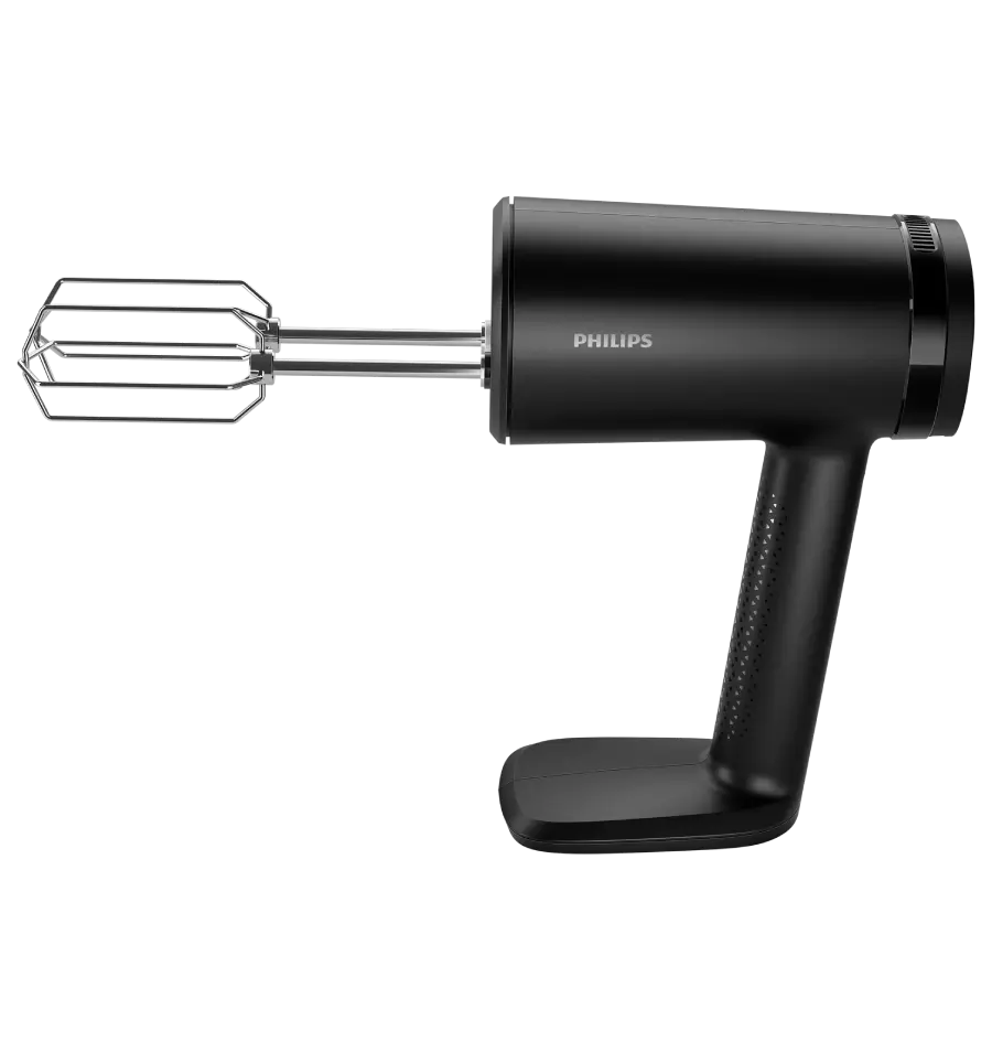 Mikser ručni Philips HR3781/00-1