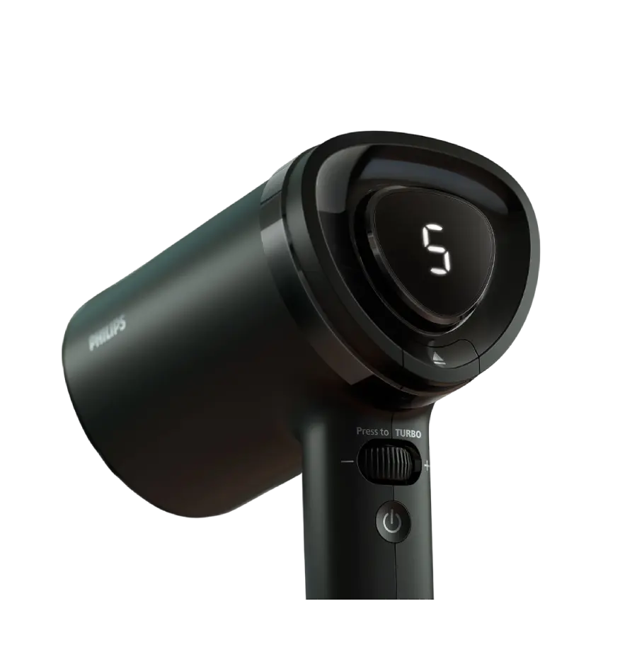 Mikser ručni Philips HR3781/00-2