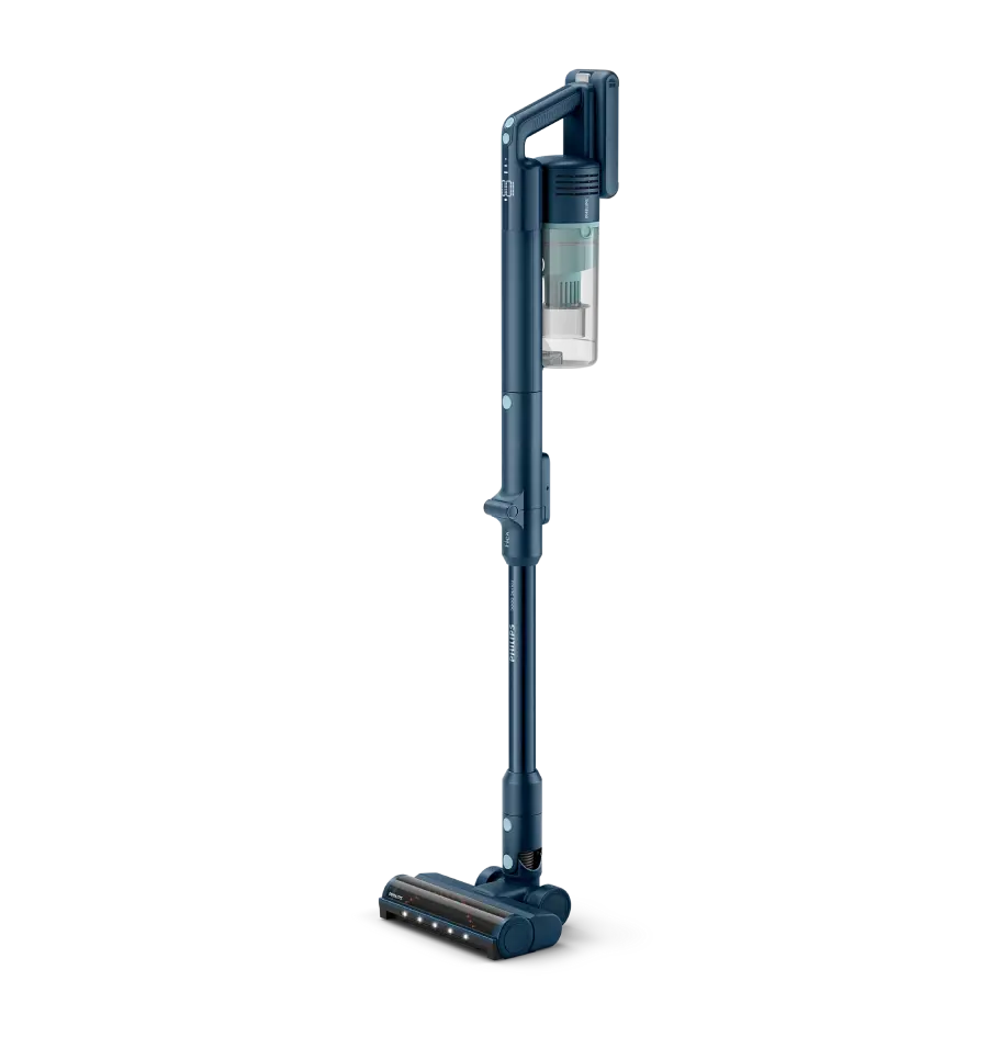 Bežični štapni usisavač Philips XC5244/10-2