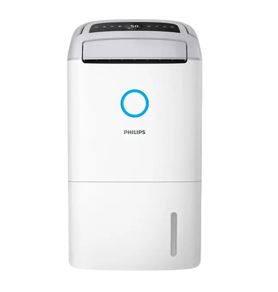 Odvlaživač zraka Philips DE5305/11-0