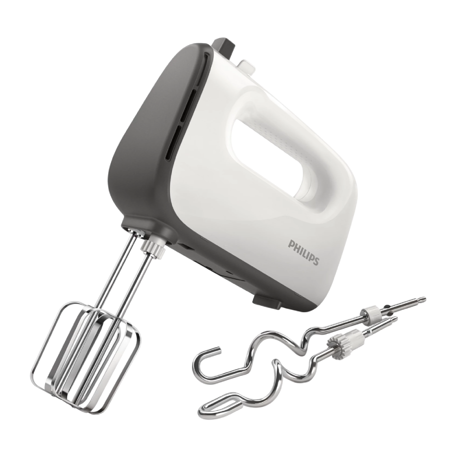 Mikser Philips HR3740/00-0