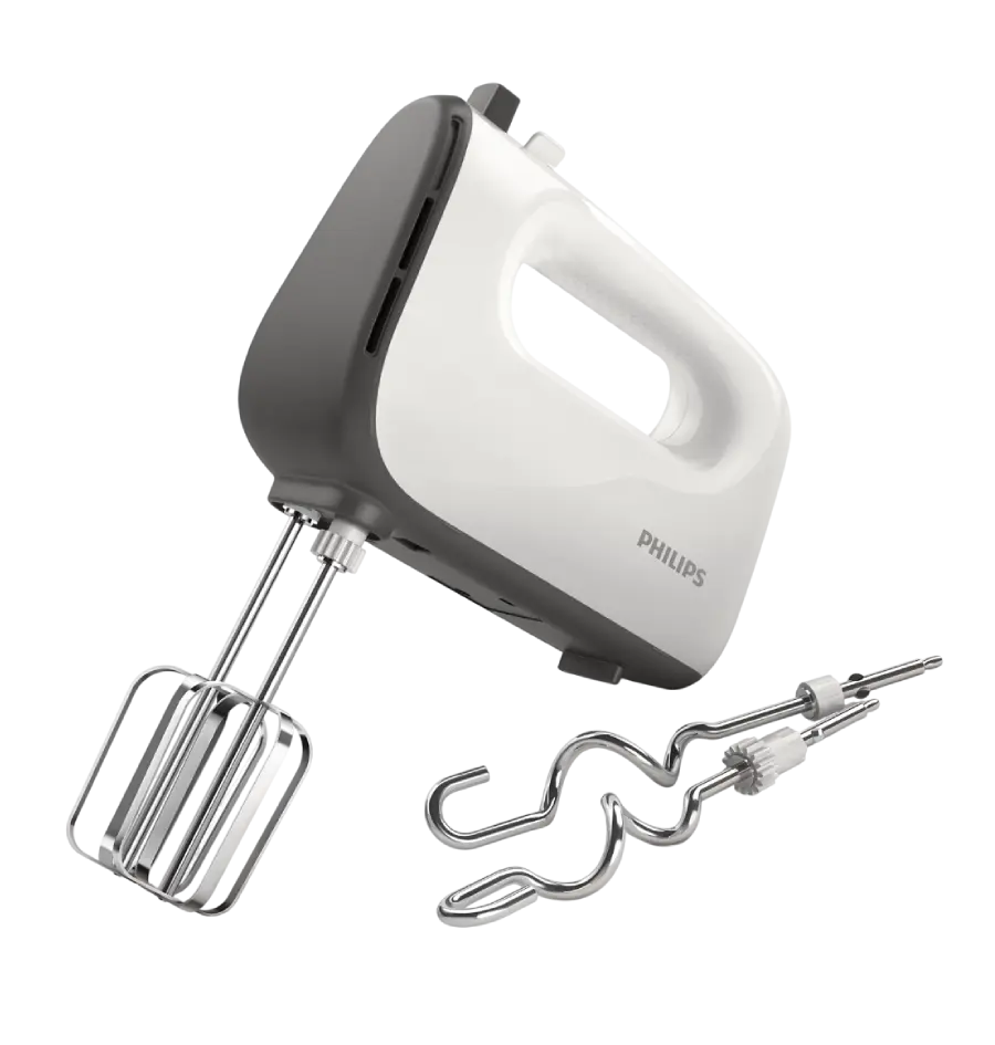 Mikser Philips HR3740/00-0