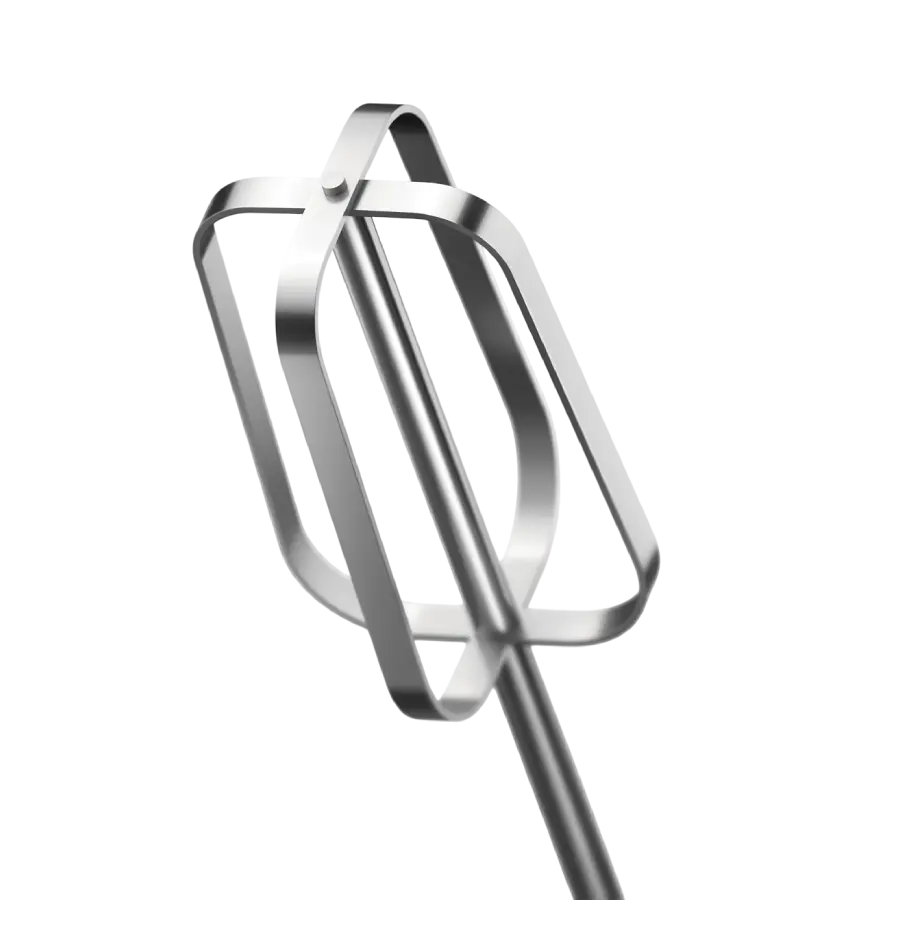 Mikser Philips HR3740/00-1