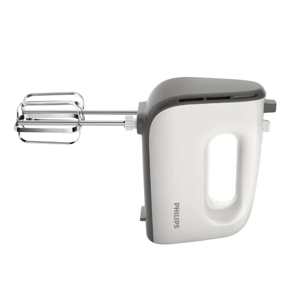 Mikser Philips HR3740/00-2