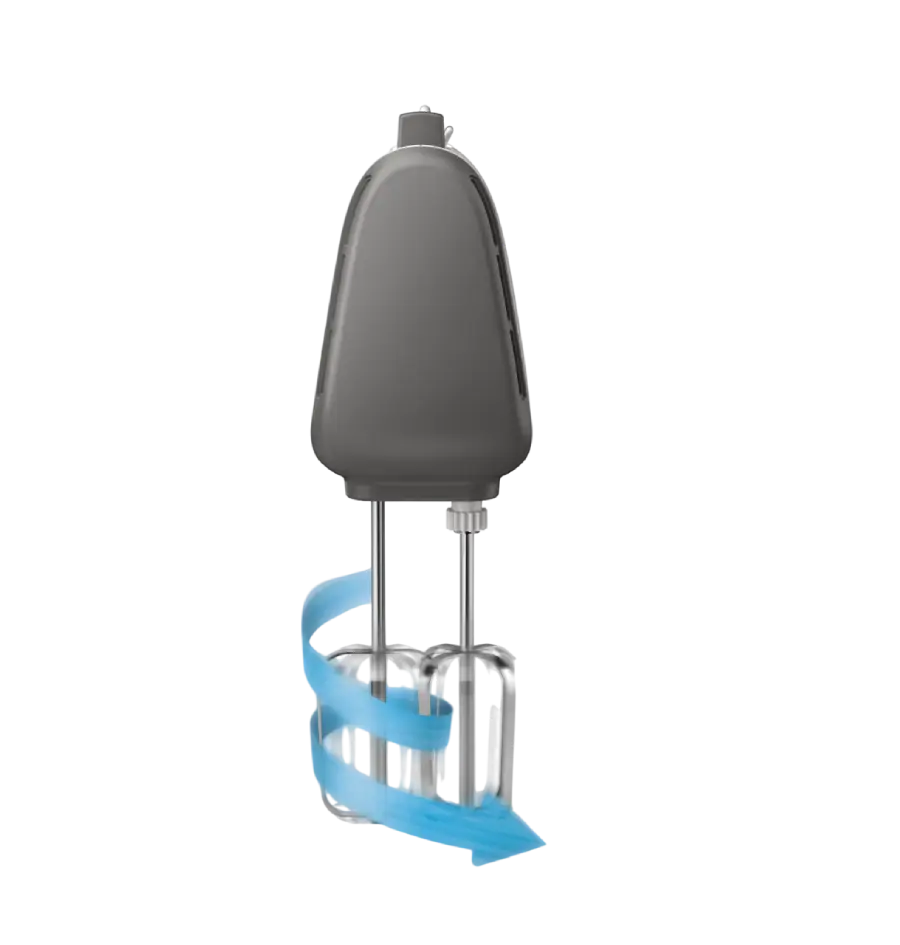 Mikser Philips HR3740/00-3