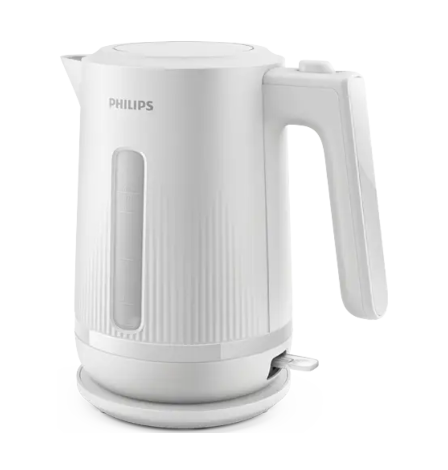 Kuhalo za vodu Philips HD9411/00-0