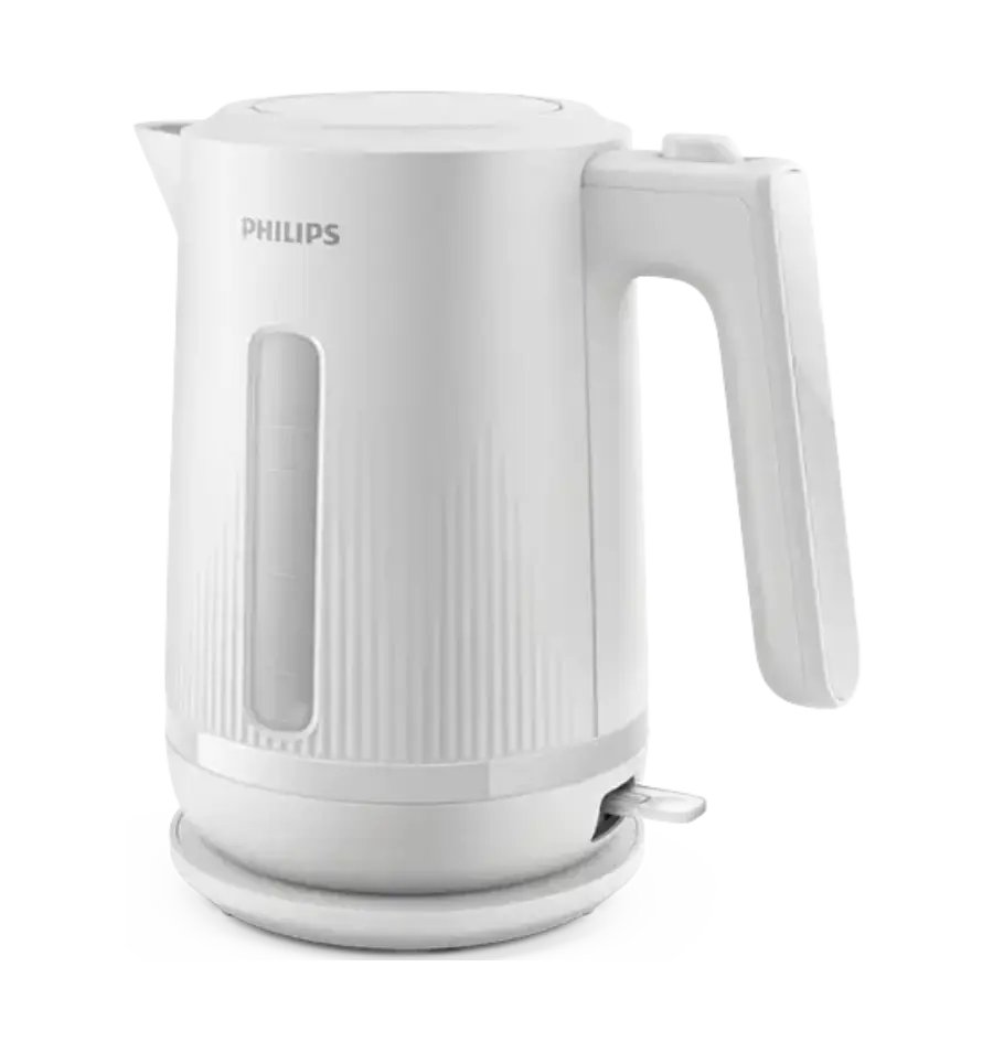 Kuhalo za vodu Philips HD9411/00-0