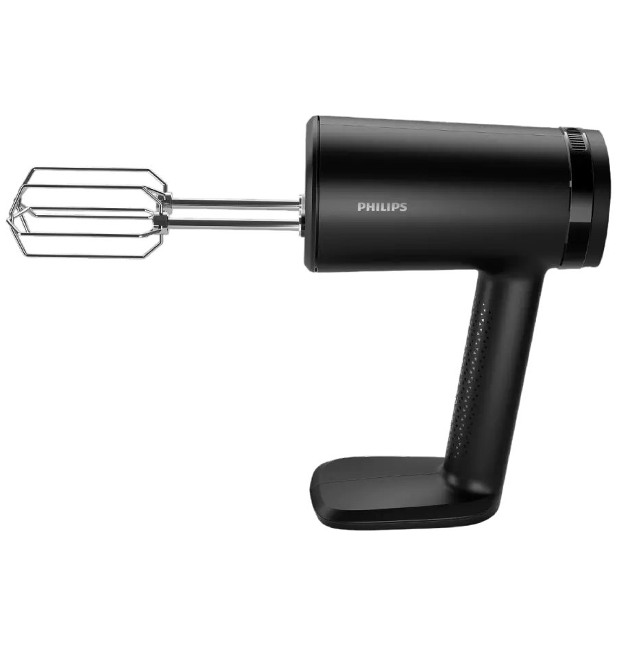 Mikser ručni Philips HR3781/10-1