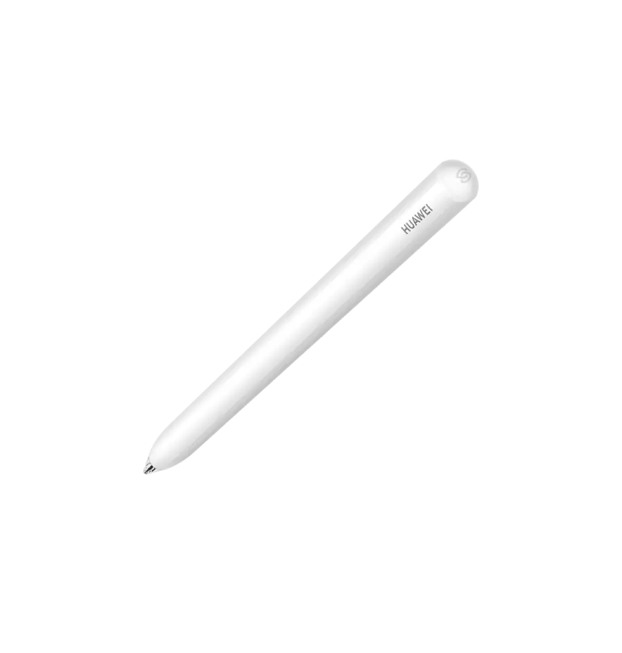 Olovka za tablet Huawei M-Pencil-3