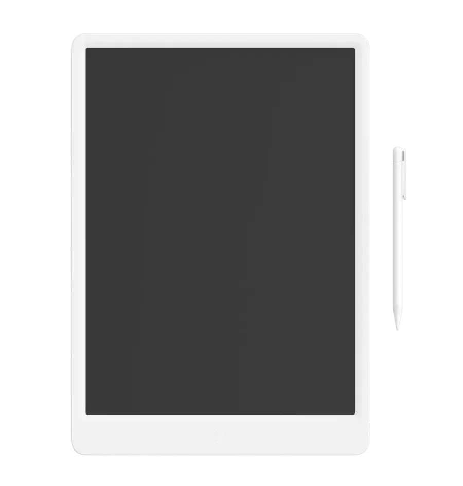 Tablet za pisanje i crtanje Xiaomi LCD Writing Tablet 13.5"-0