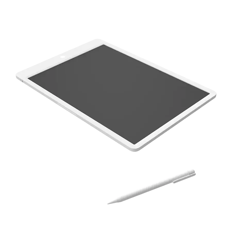 Tablet za pisanje i crtanje Xiaomi LCD Writing Tablet 13.5"-1