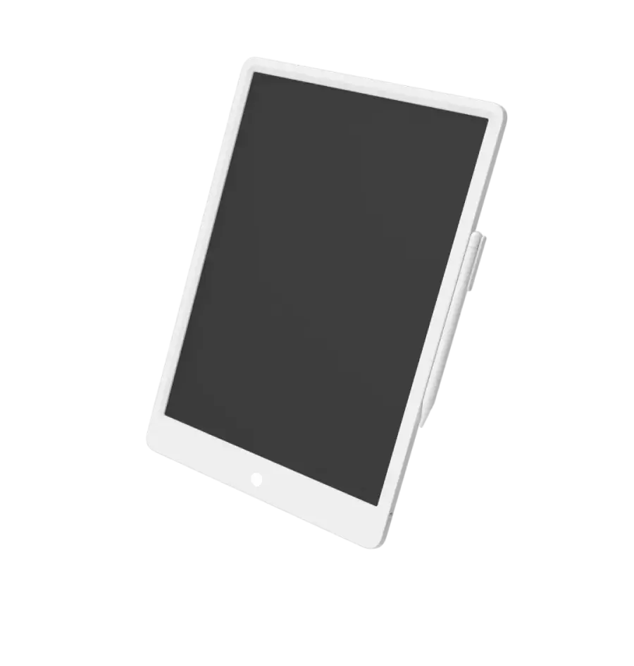 Tablet za pisanje i crtanje Xiaomi LCD Writing Tablet 13.5"-2