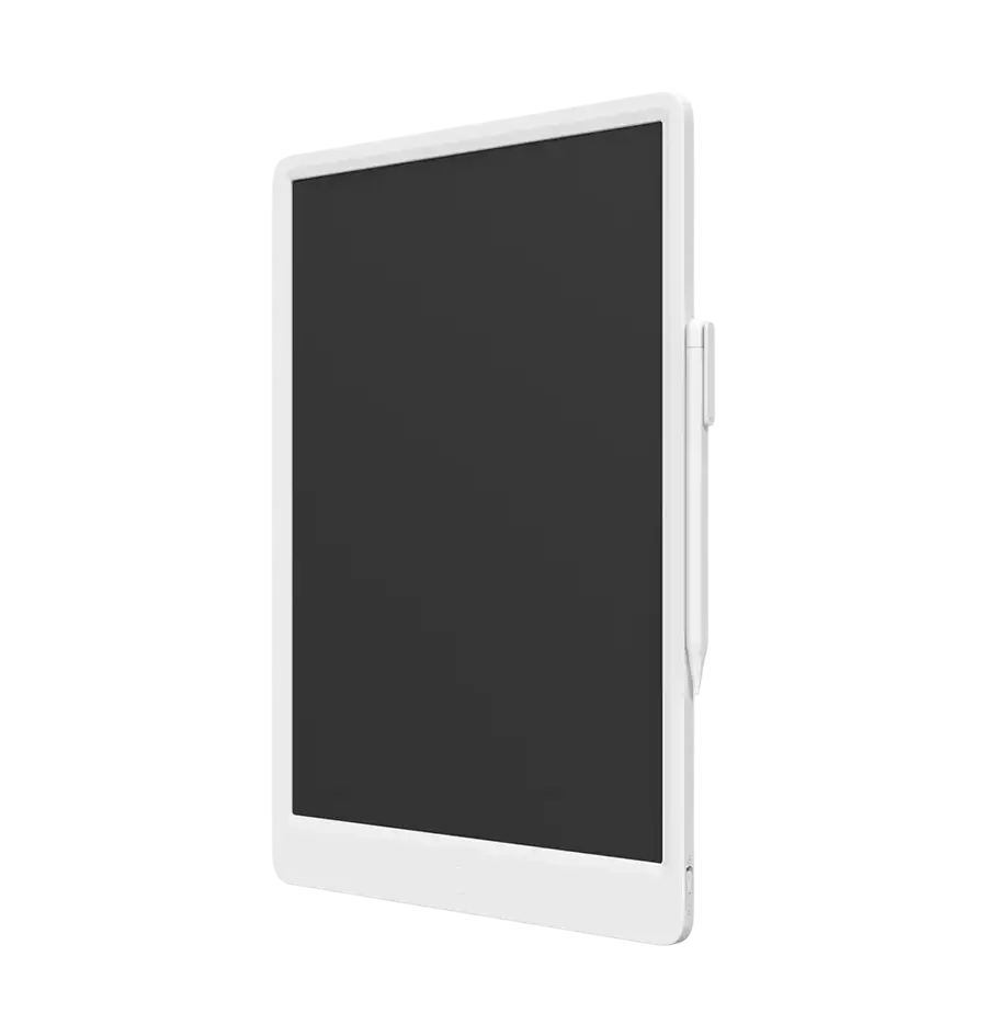 Tablet za pisanje i crtanje Xiaomi LCD Writing Tablet 13.5"-3
