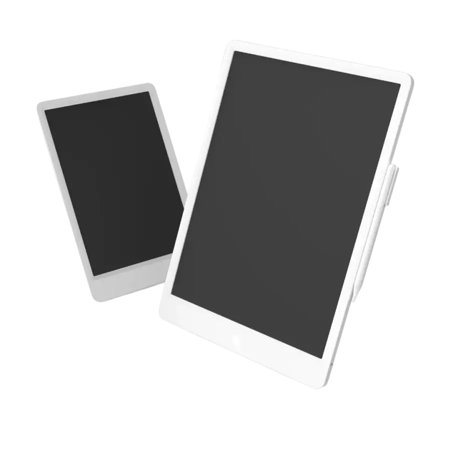 Tablet za pisanje i crtanje Xiaomi LCD Writing Tablet 13.5"-4