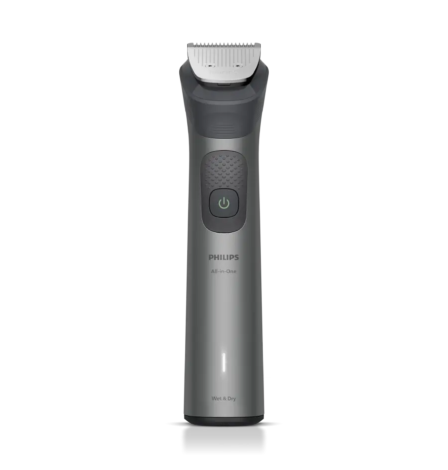 Trimer Philips All-in-One MG7941/15-1