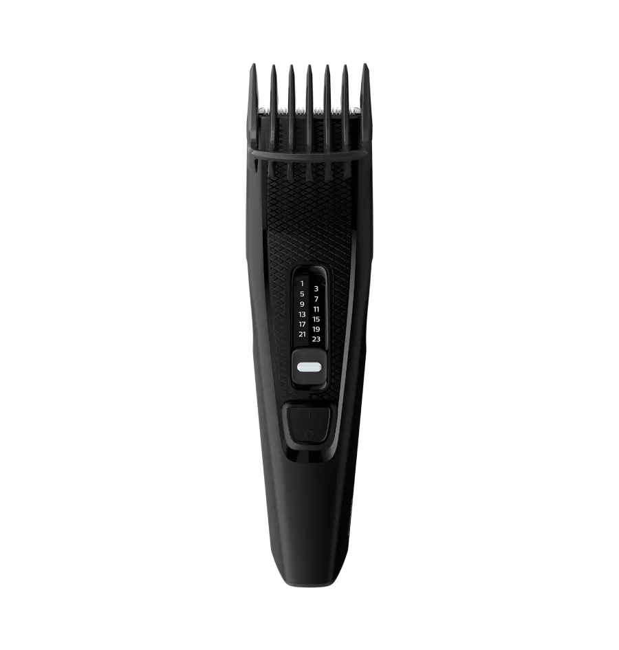 Aparat za šišanje Philips HC3510/15 Hairclipper series 3000-2