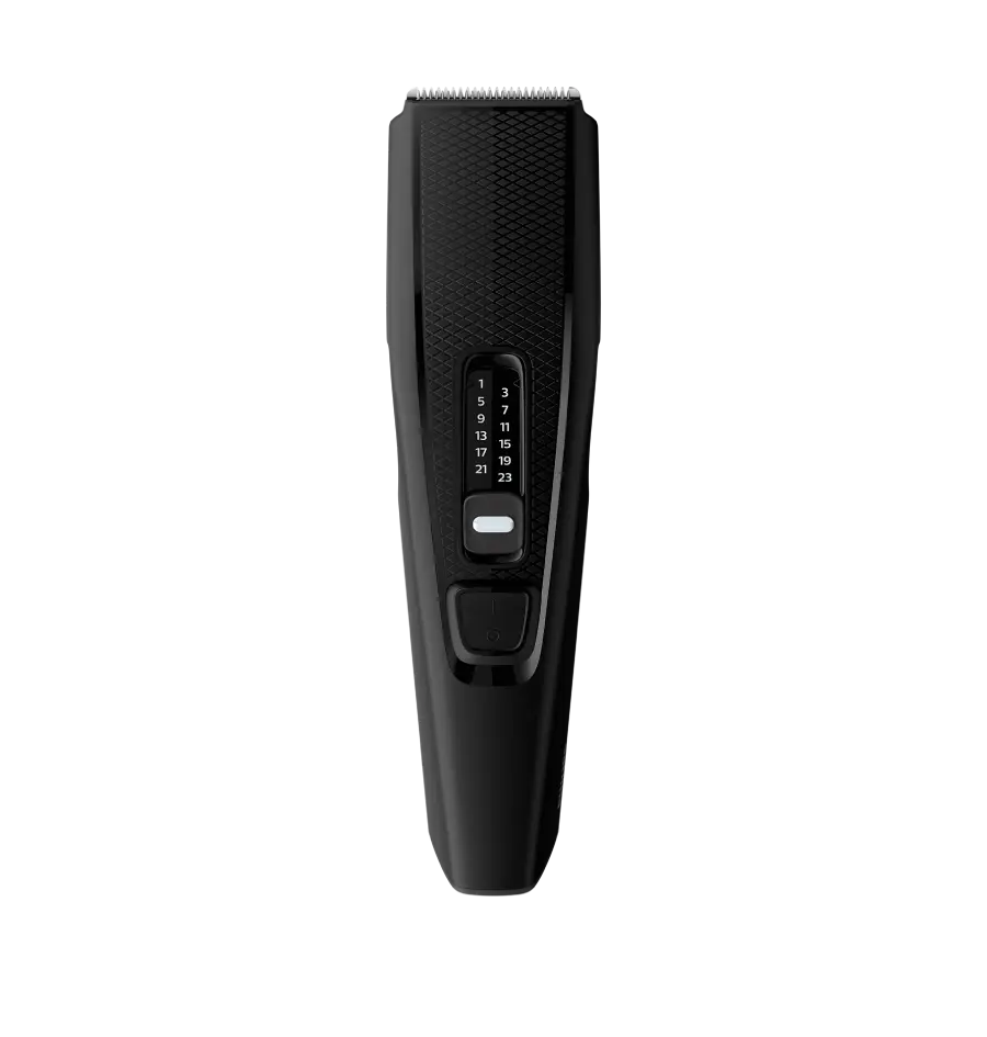 Aparat za šišanje Philips HC3510/15 Hairclipper series 3000-3