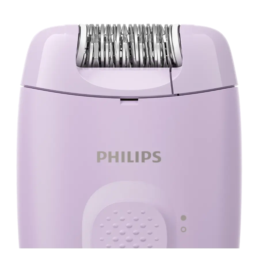 Epilator Philips BRE237/00-2