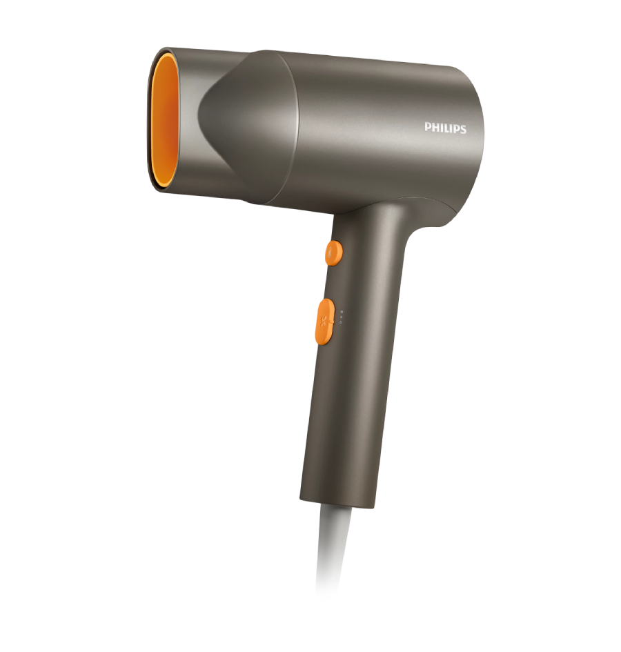 Sušilo za kosu Philips BHD321/00-0