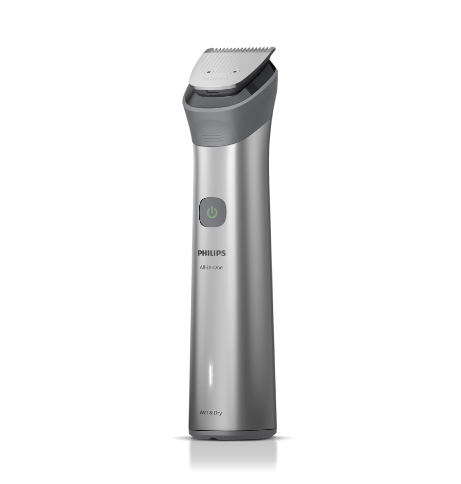 Trimer Philips All-in-One MG5921/15-2