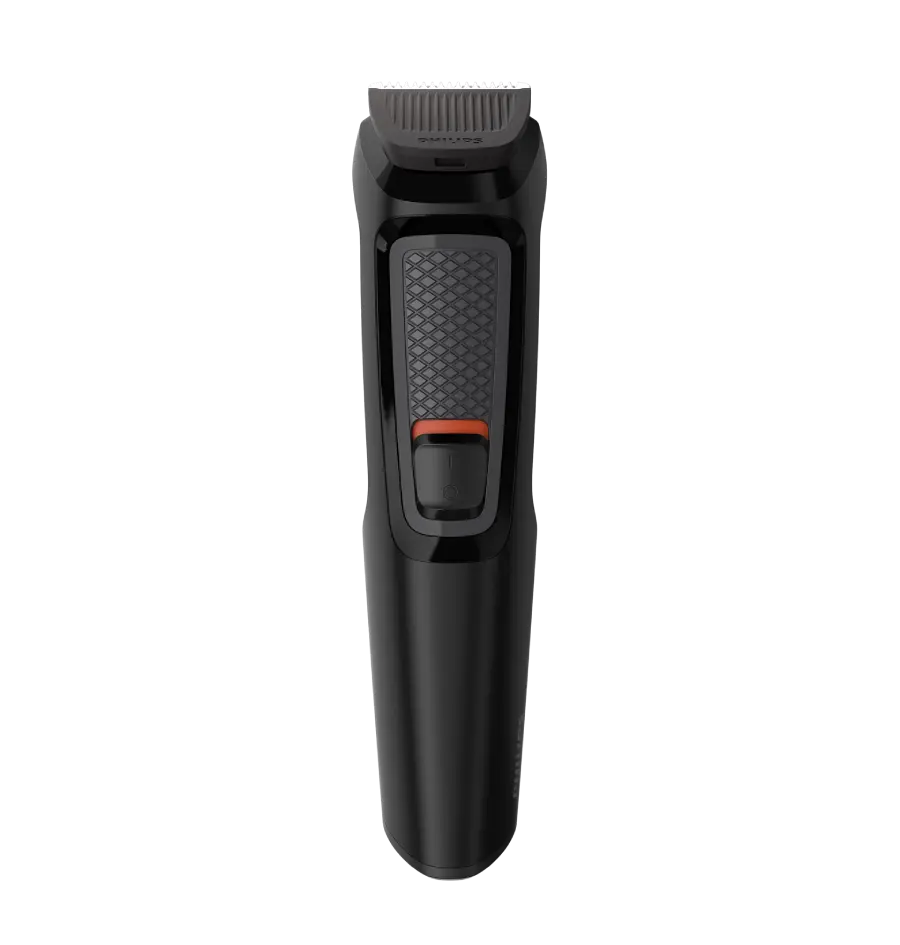Trimer za lice i kosu Philips Multigroom Series 3000 MG3710/15 6 u 1-1