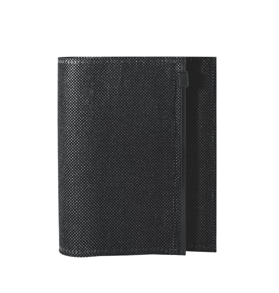 Trimer za lice i kosu Philips Multigroom Series 3000 MG3710/15 6 u 1-3