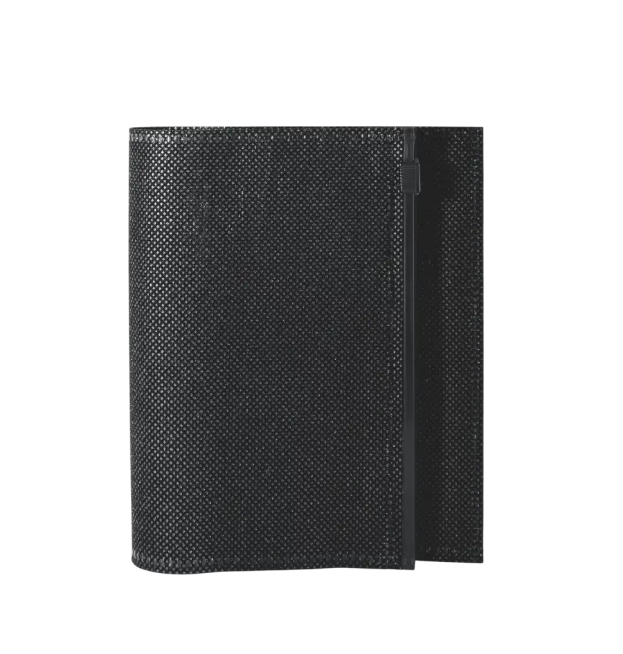 Trimer za lice i kosu Philips Multigroom Series 3000 MG3710/15 6 u 1-3