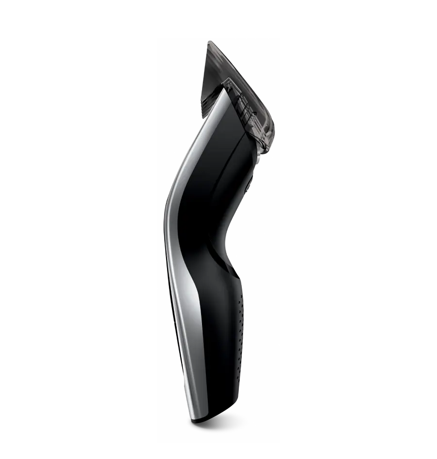 Aparat za šišanje Philips HC9420/15 Hairclipper series 9000-4