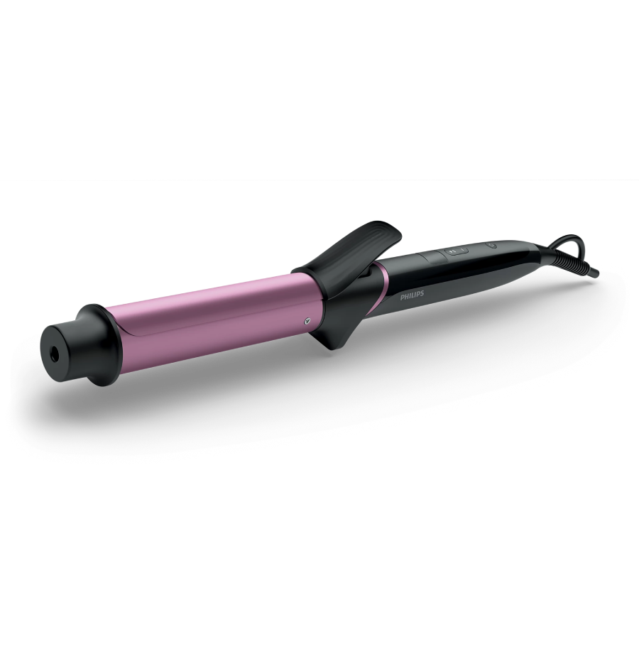 Uvijač za kosu Philips Sublime Ends BHB868/00-0