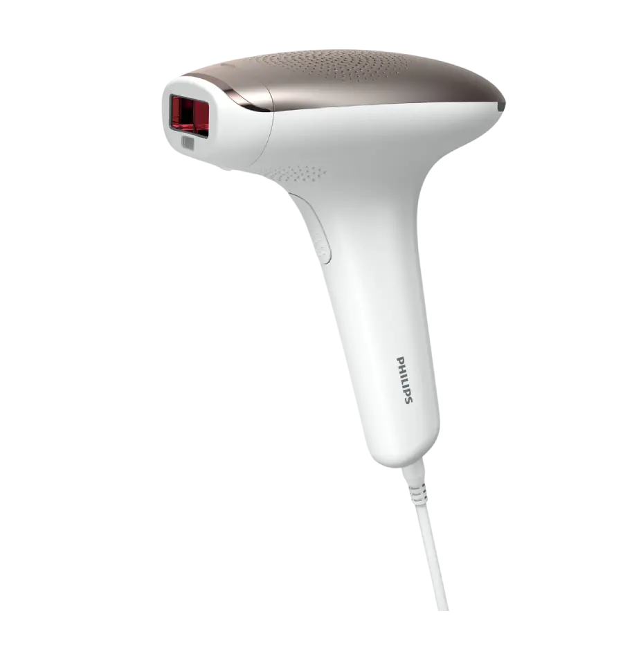IPL uređaj za uklanjanje dlačica Philips Lumea Advanced IPL serije 7000 SC1997/00-1