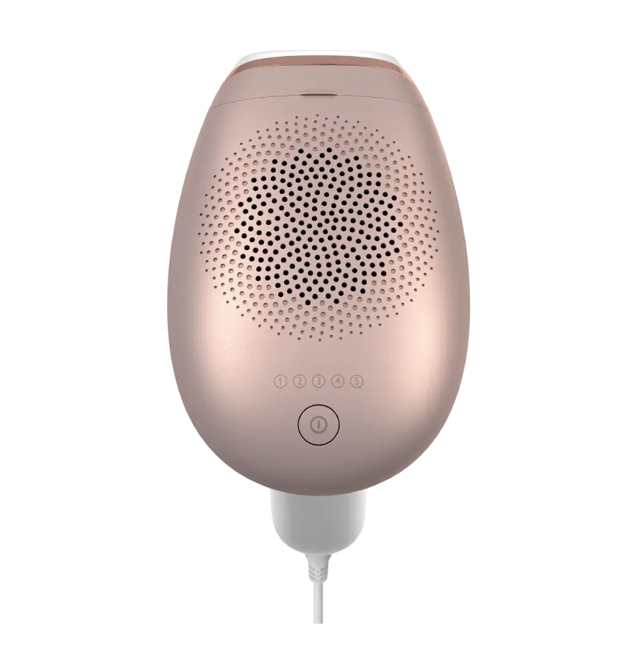IPL uređaj za uklanjanje dlačica Philips Lumea Advanced IPL serije 7000 SC1997/00-2