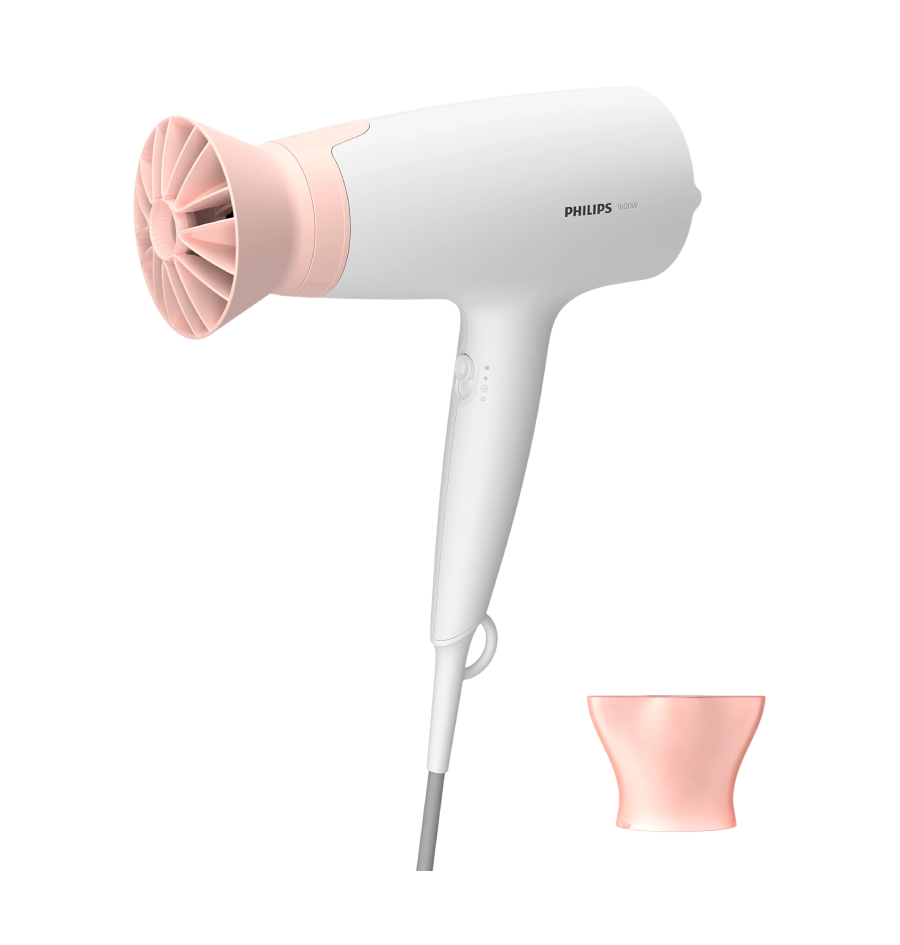 Sušilo za kosu Philips 3000 Series BHD300/00-0