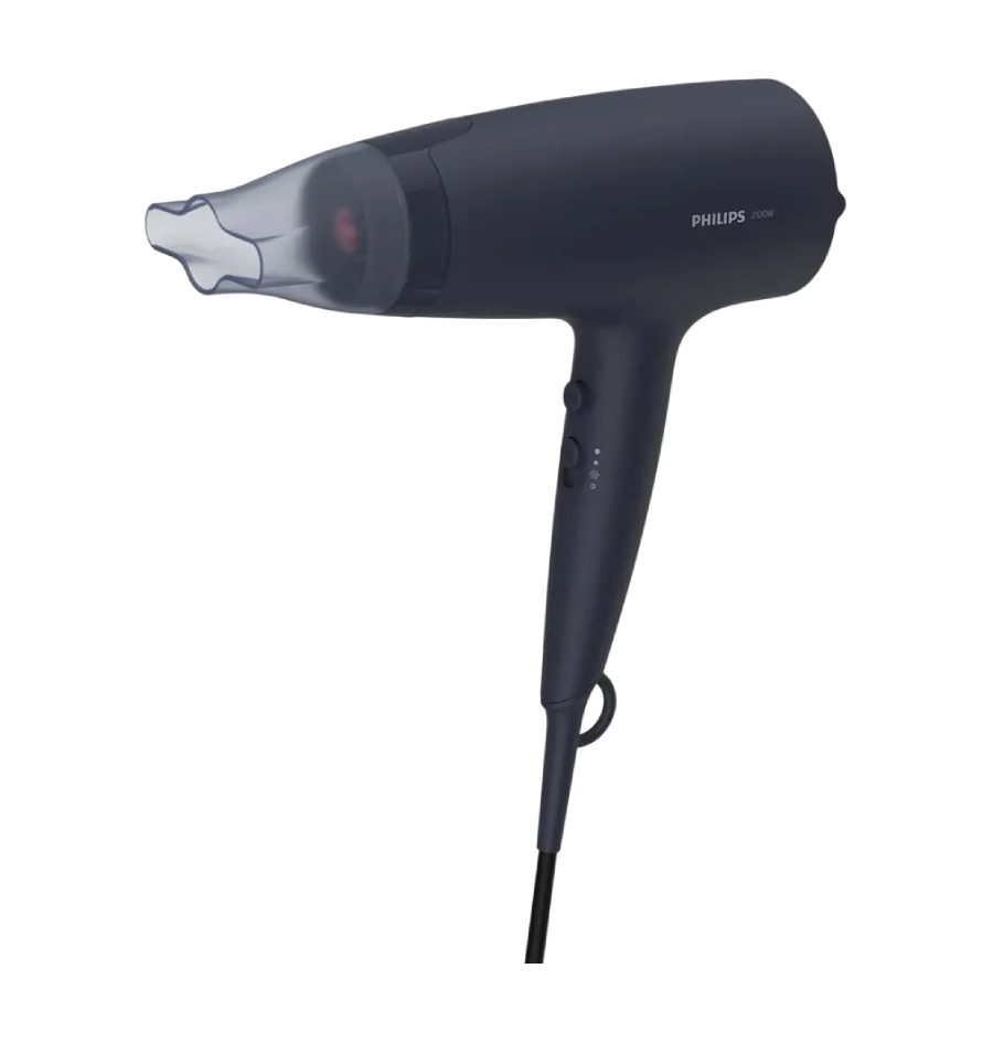 Sušilo za kosu Philips serije 3000 BHD360/20-0