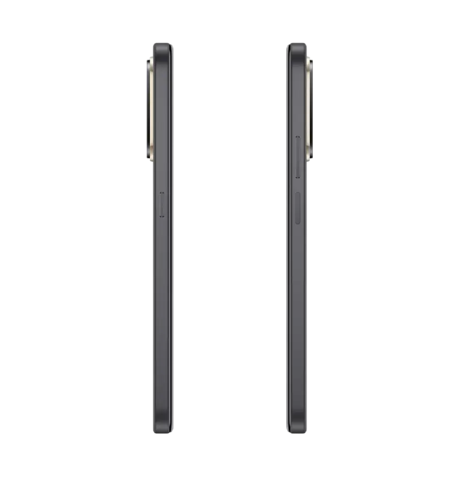 Mobitel Honor X7d 8/256GB LTE, crni-3