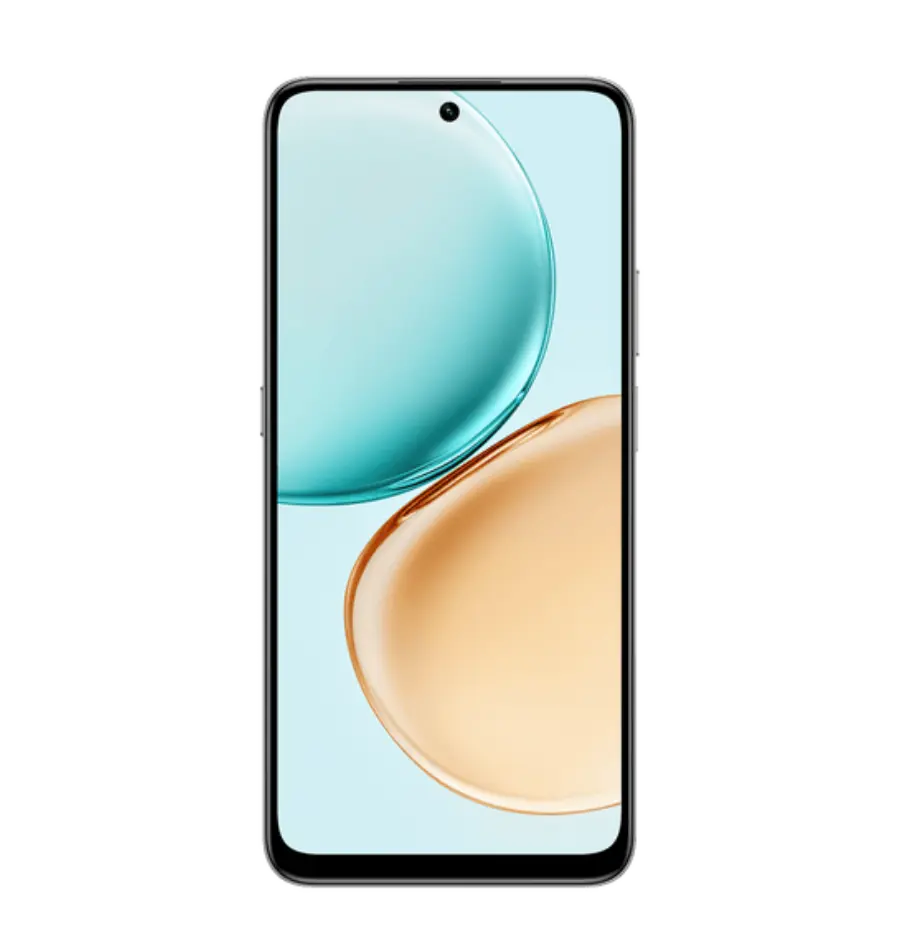 Mobitel Honor X7d 8/256GB LTE, srebrni-1