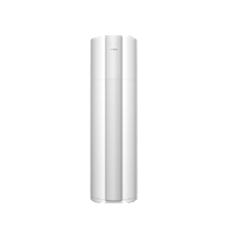 Dizalica topline za grijanje tople vode TCL R290, 200 L, Elektronska anoda, 1PH/220-240/50 HZ-0