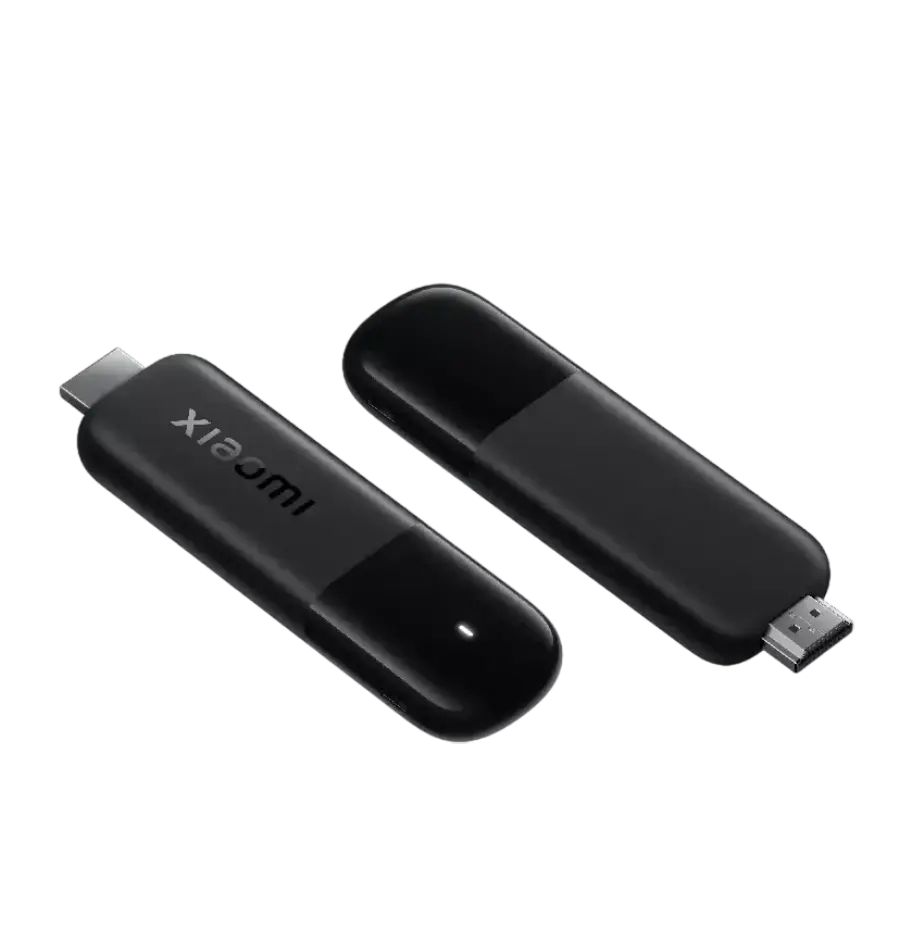 Stick Xiaomi TV 4K (2nd Gen)-4
