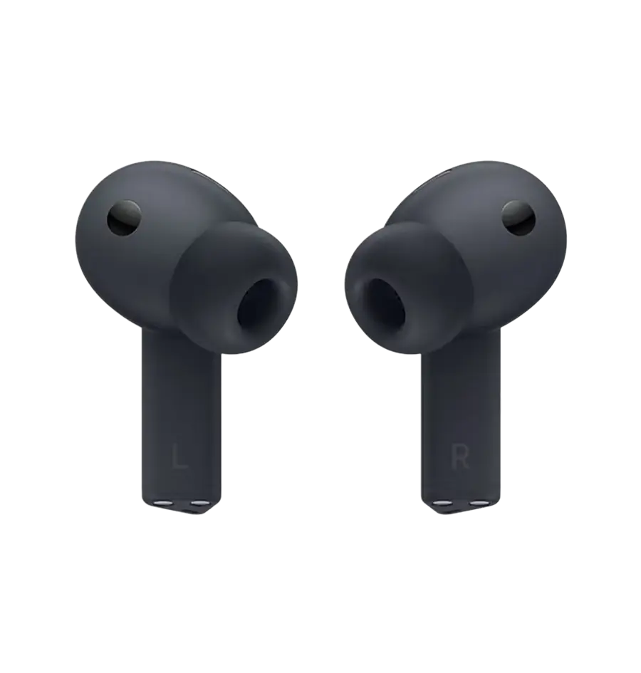 Bežične slušalice Samsung Galaxy Buds3 FE, crne-1