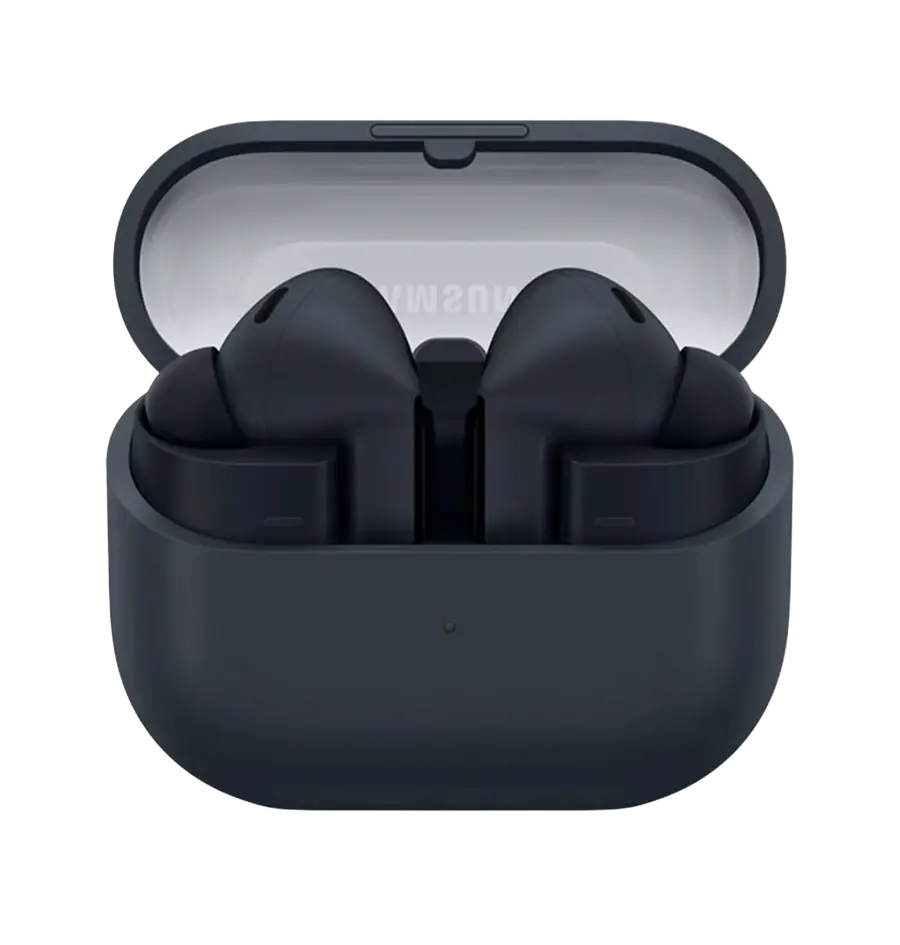 Bežične slušalice Samsung Galaxy Buds3 FE, crne-0